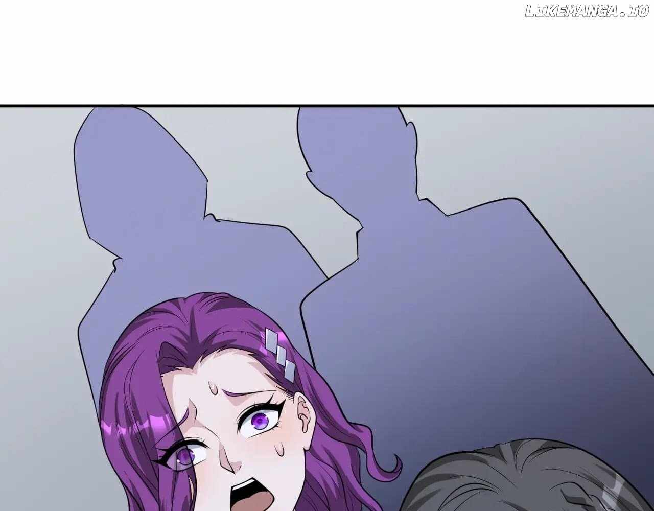 140