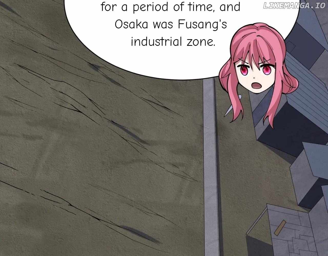 133