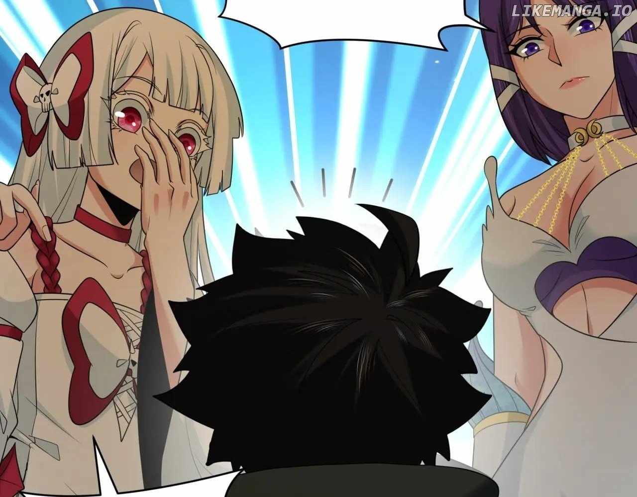 51