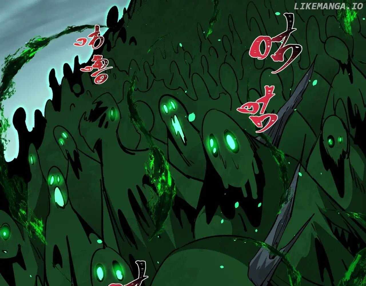 79