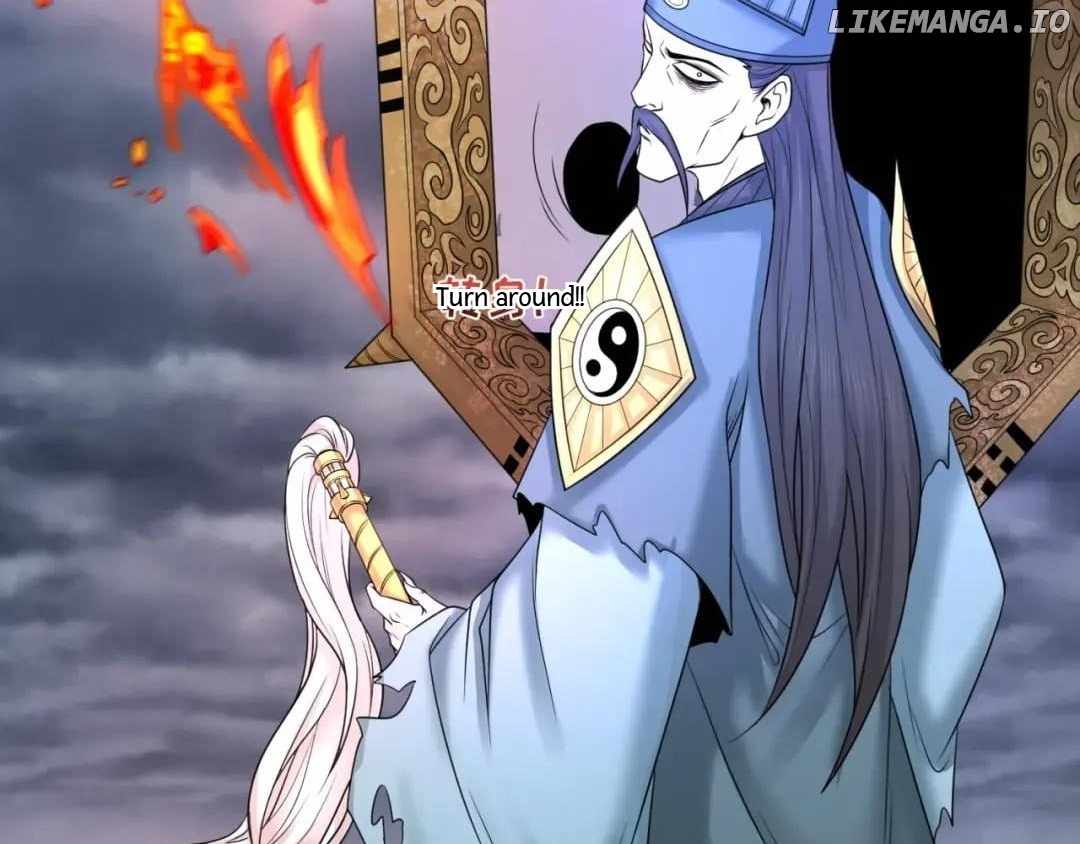 50