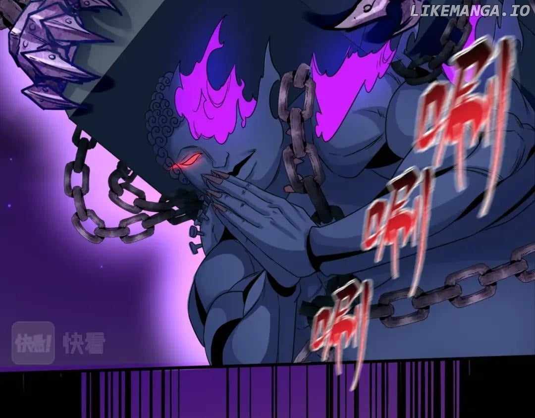 63