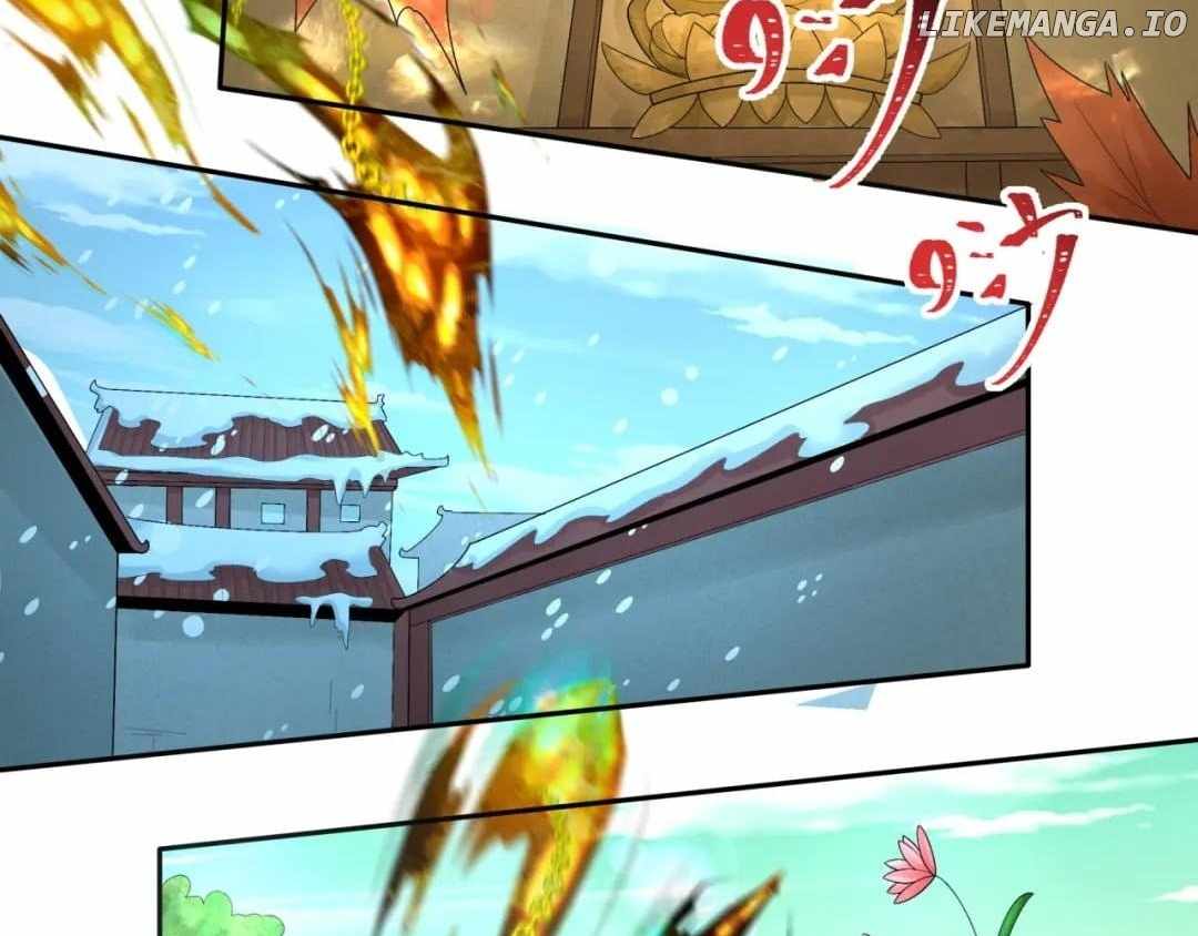 51