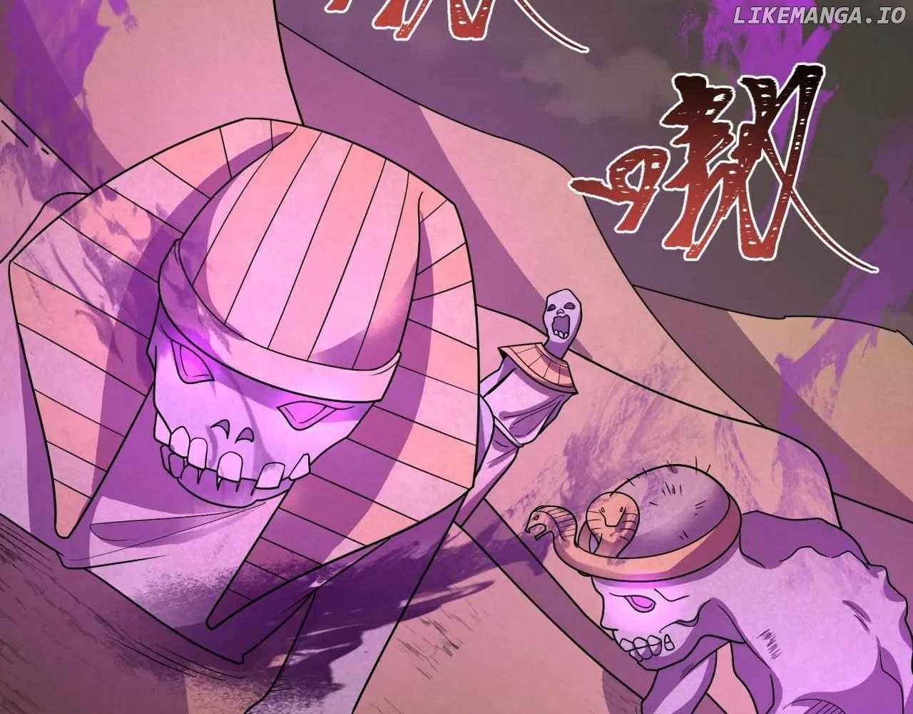 77