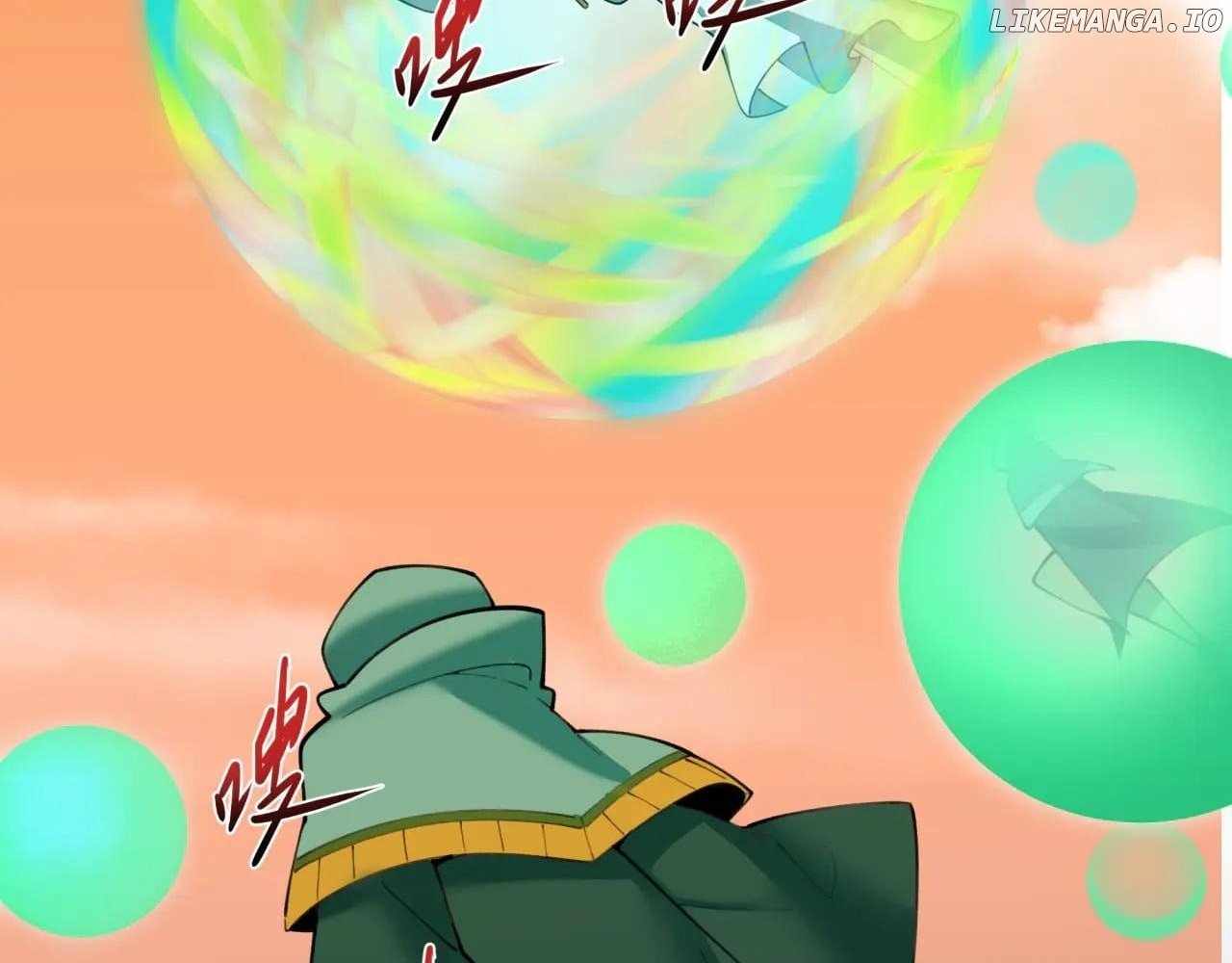 128