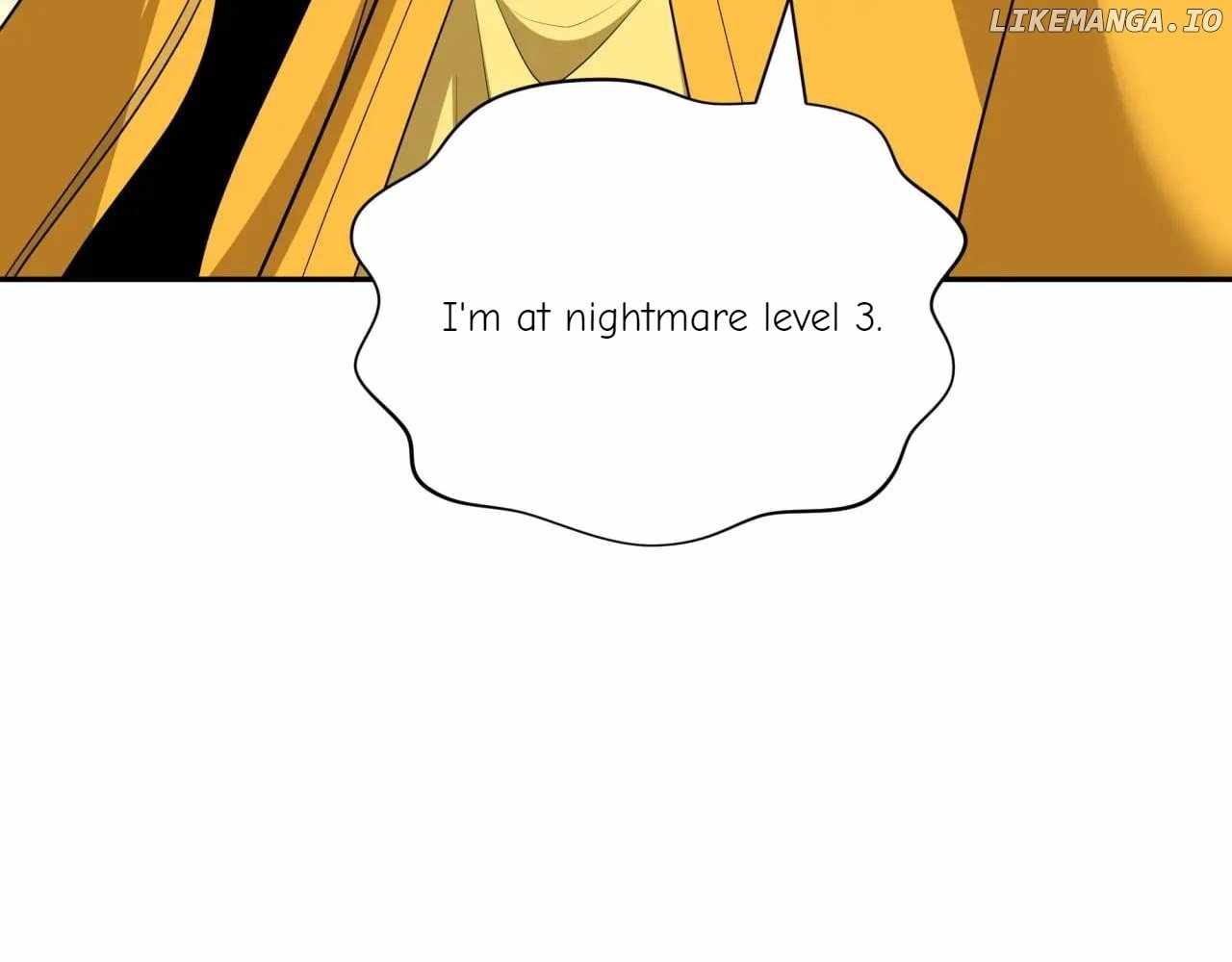 167