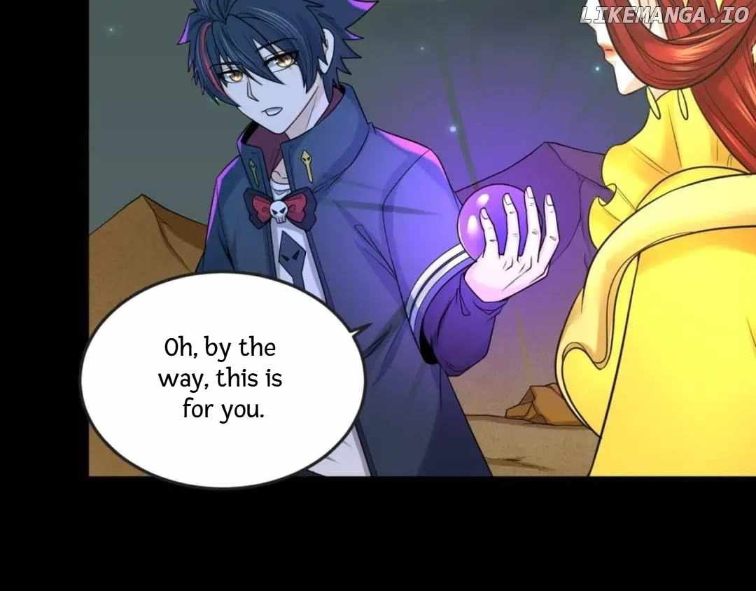 100