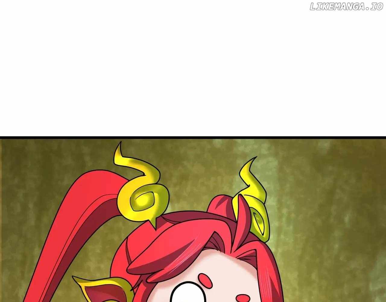 77