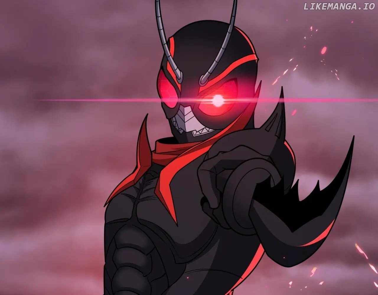 142