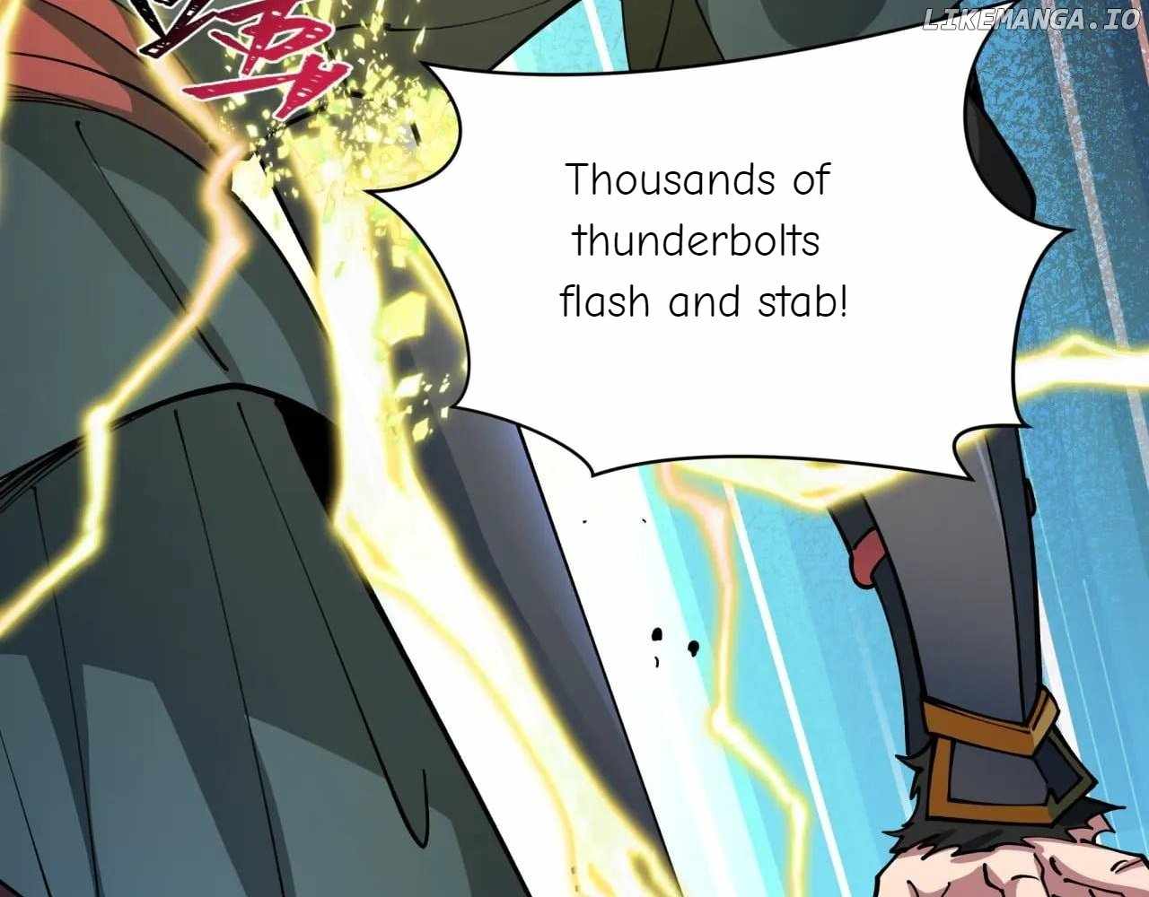 146