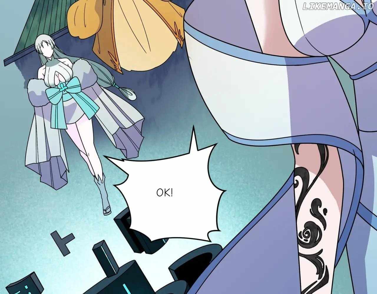 123