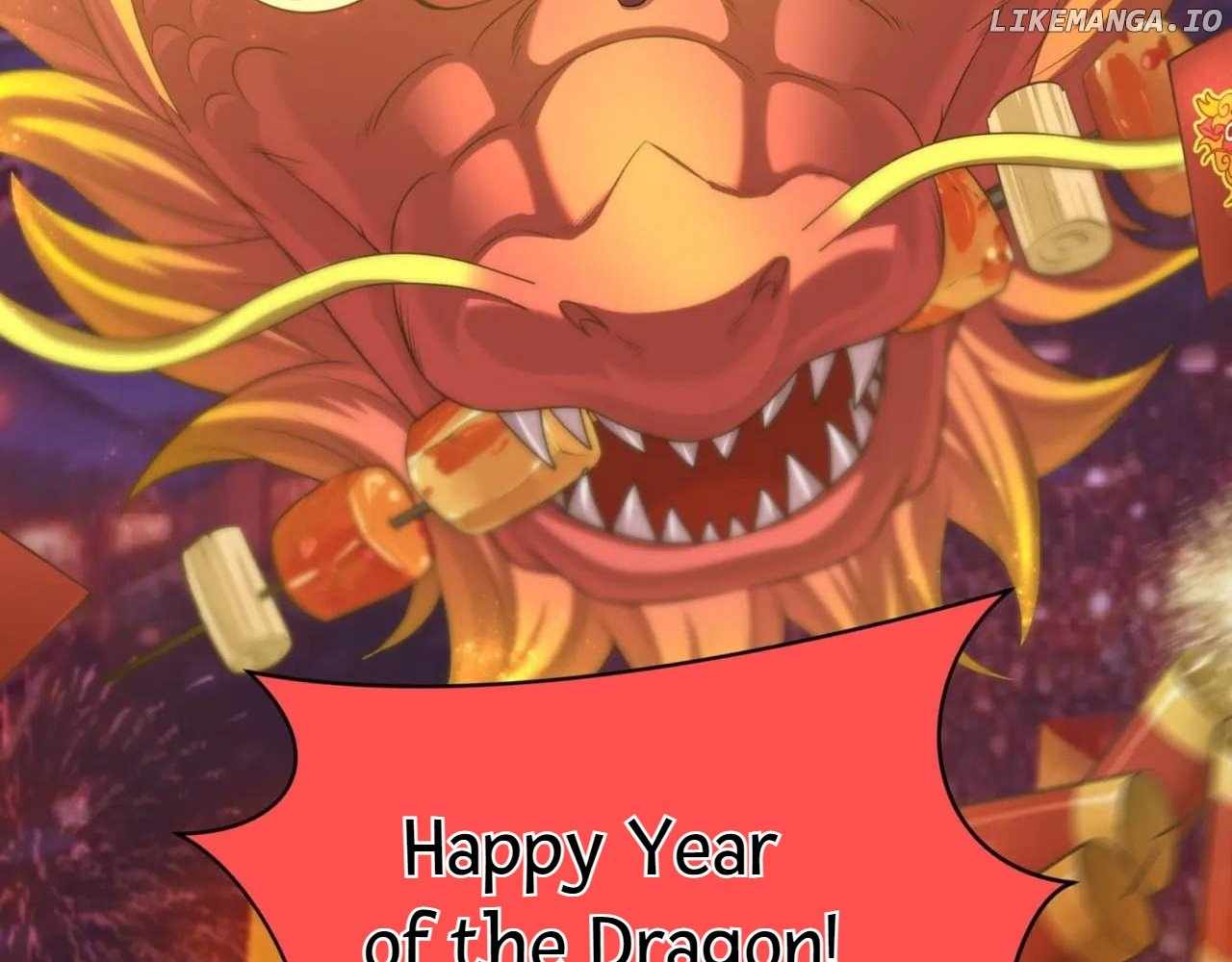 133