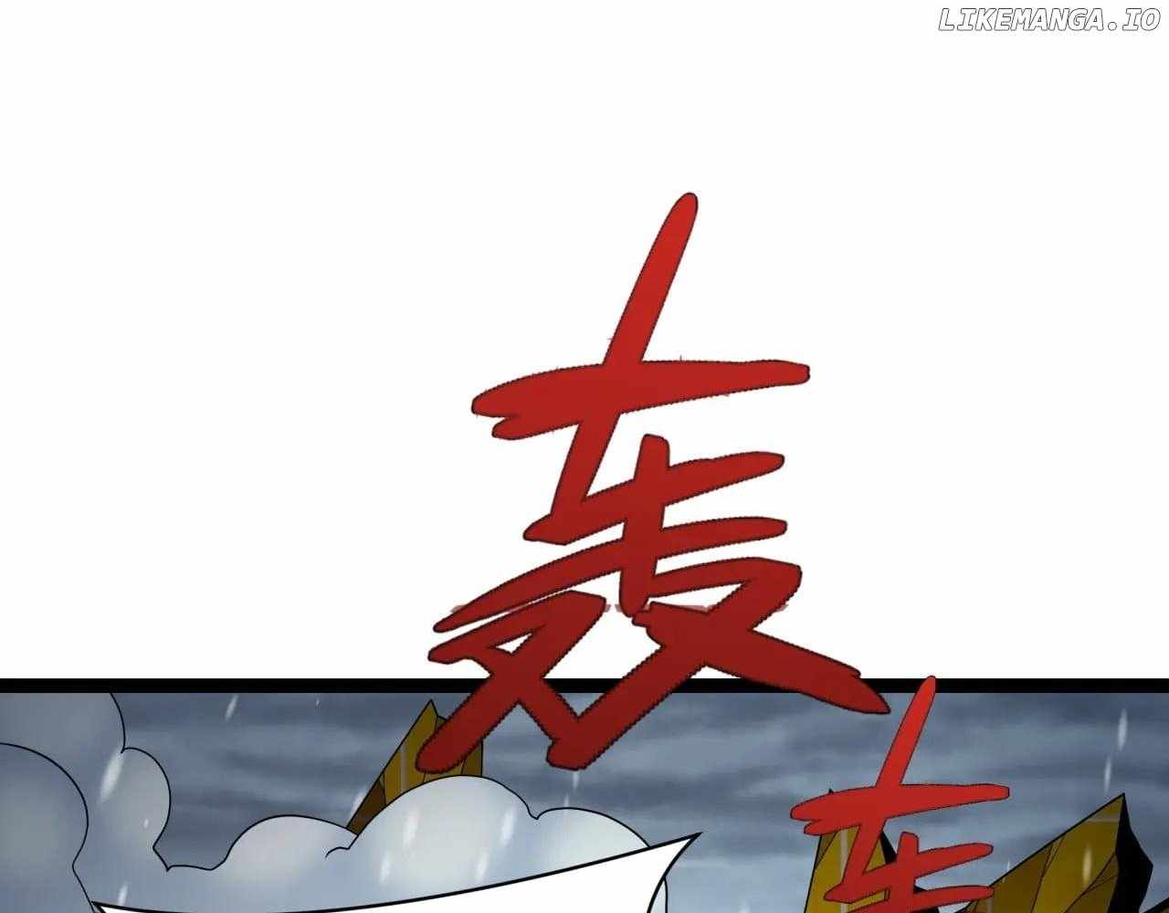 96