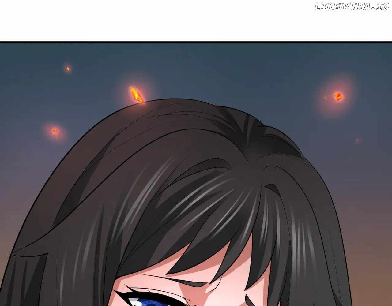 158