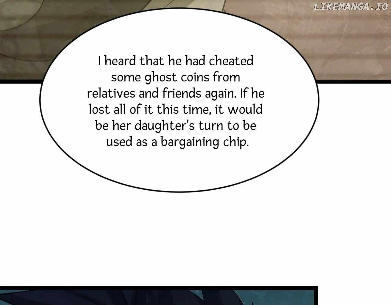 112