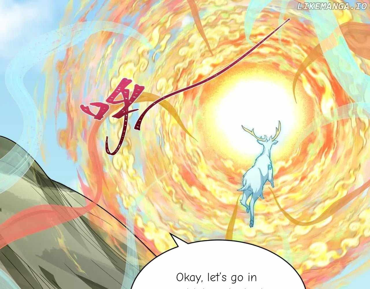 162