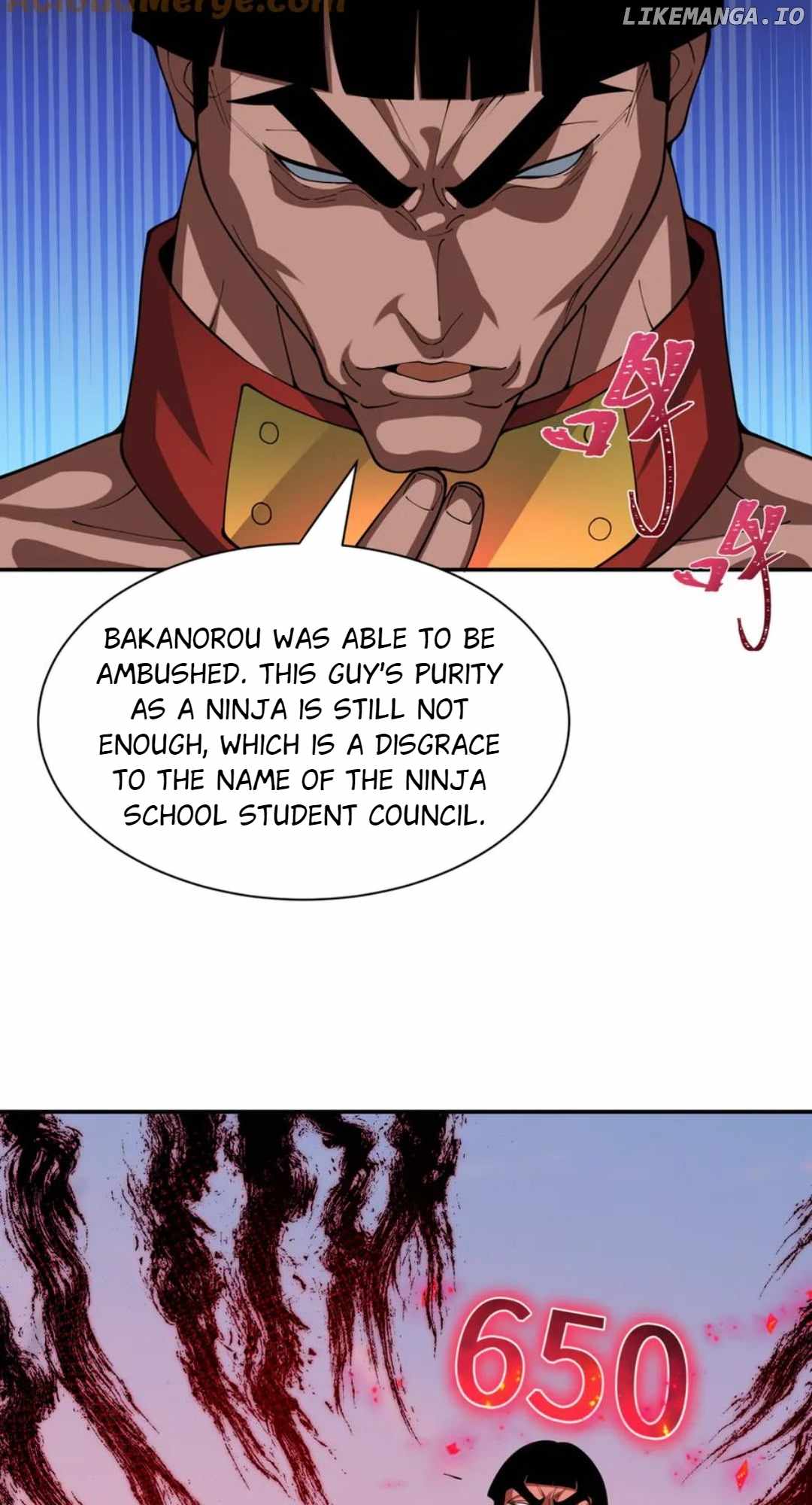 57
