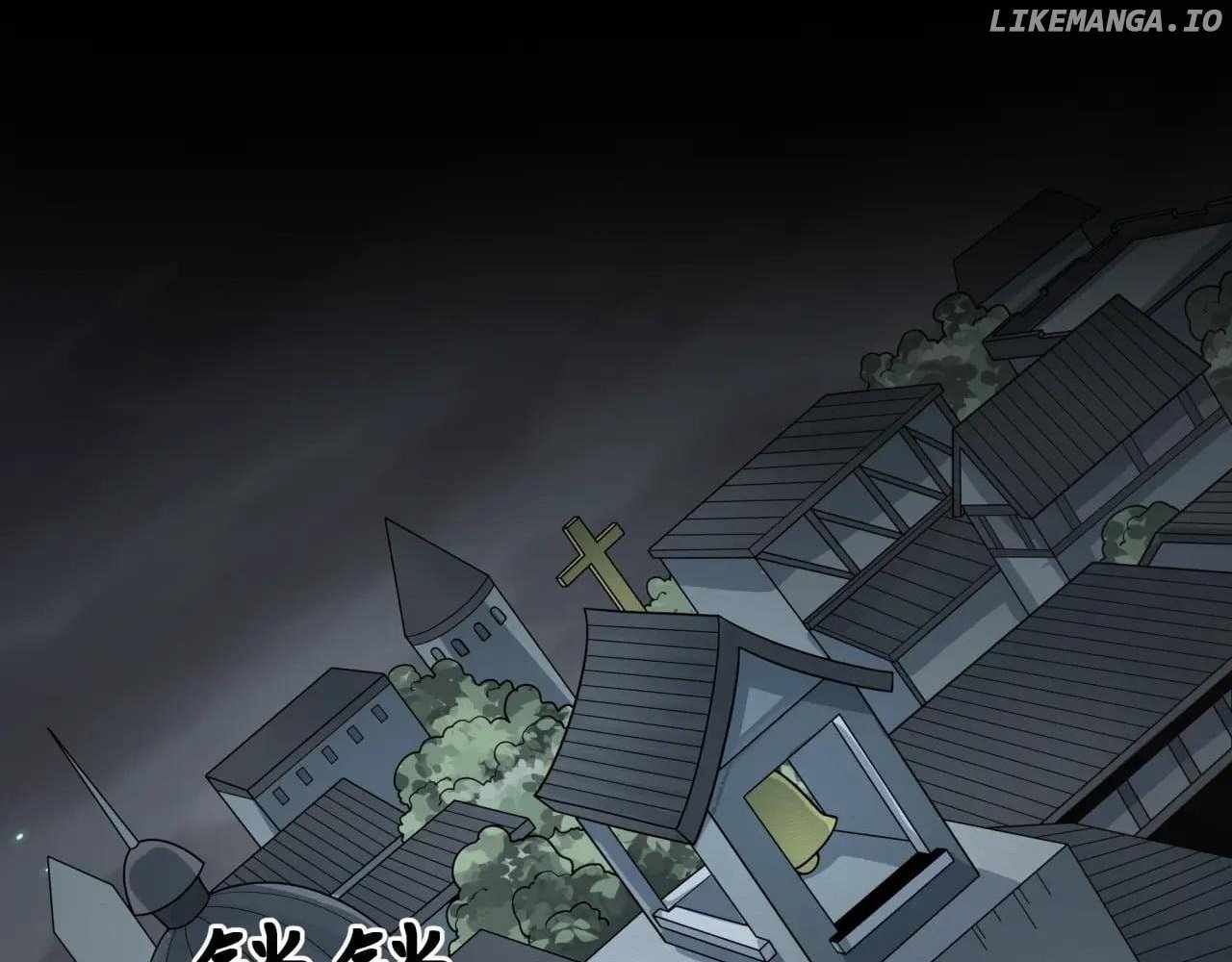 111