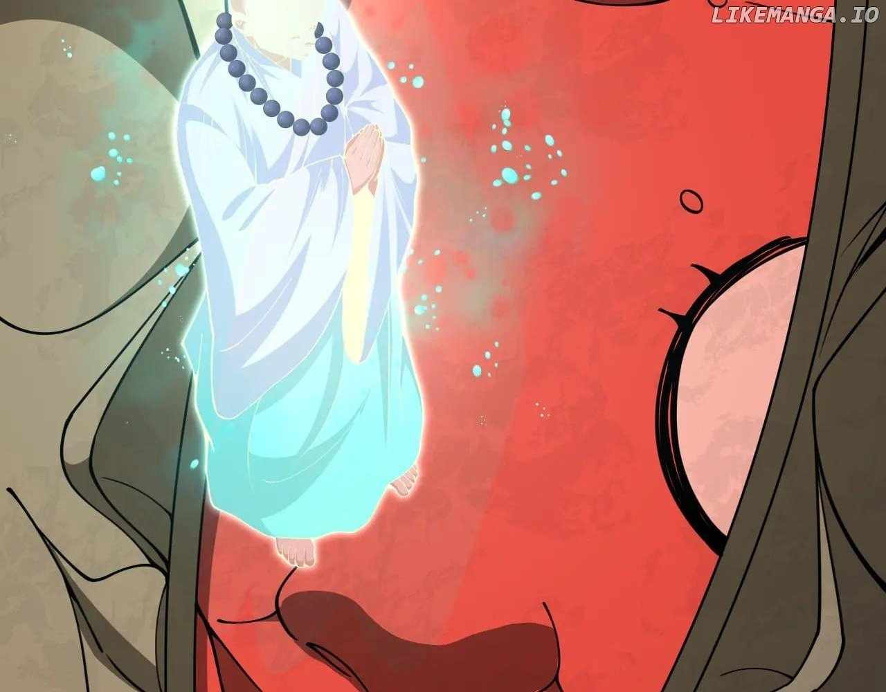 121