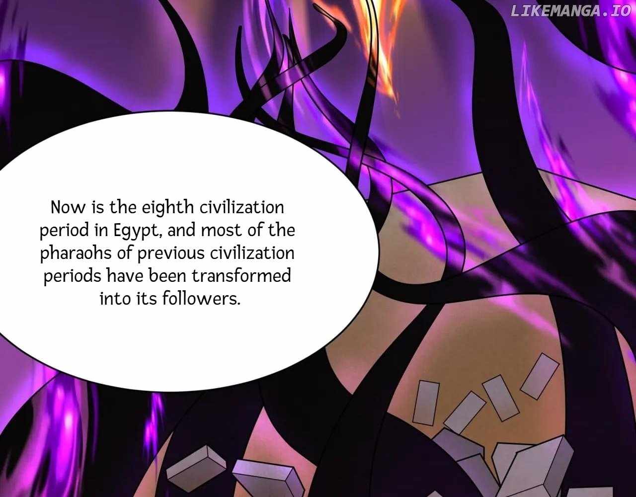 68