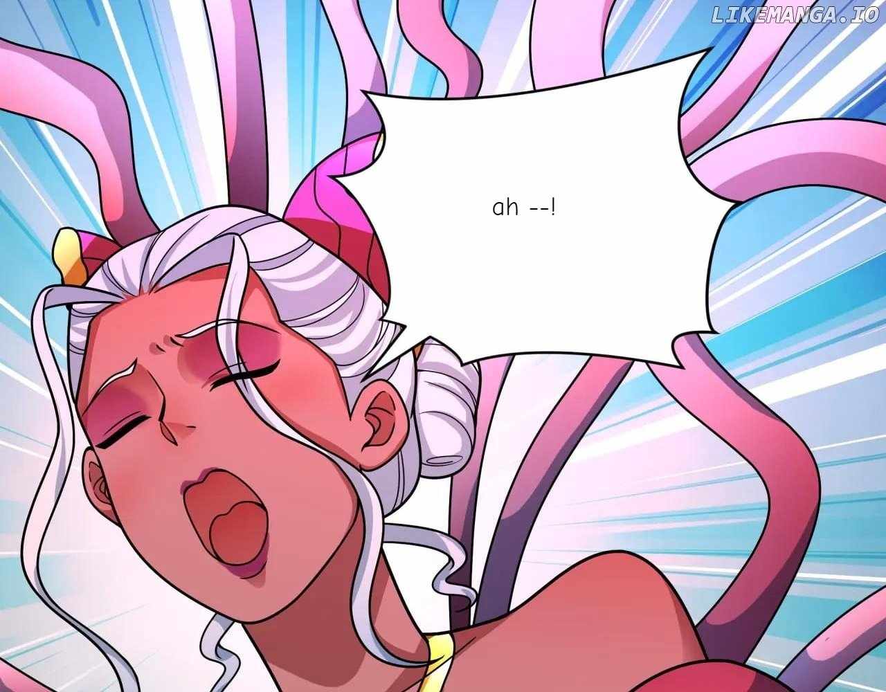 139