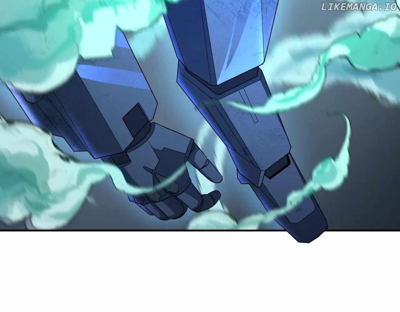 121