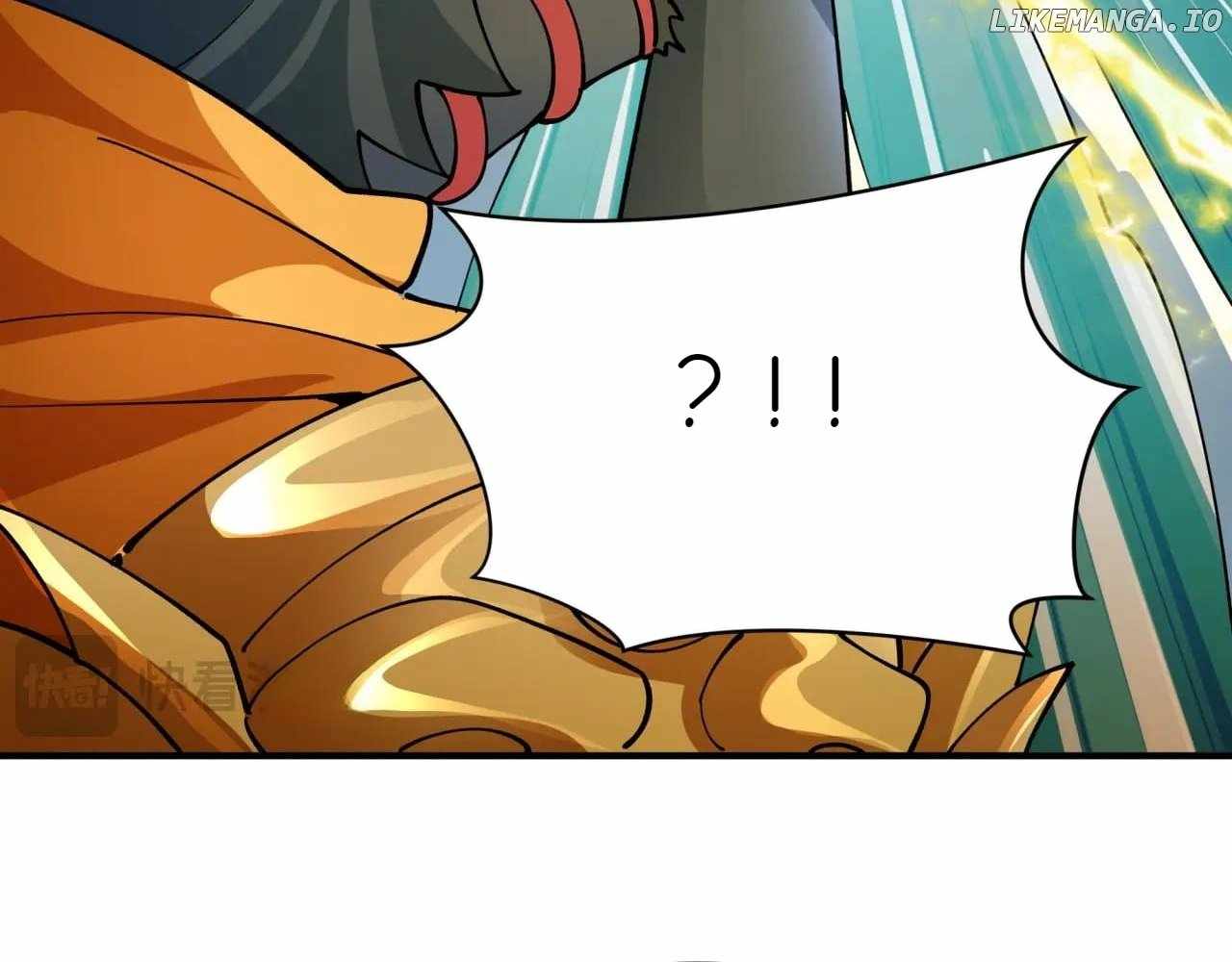138