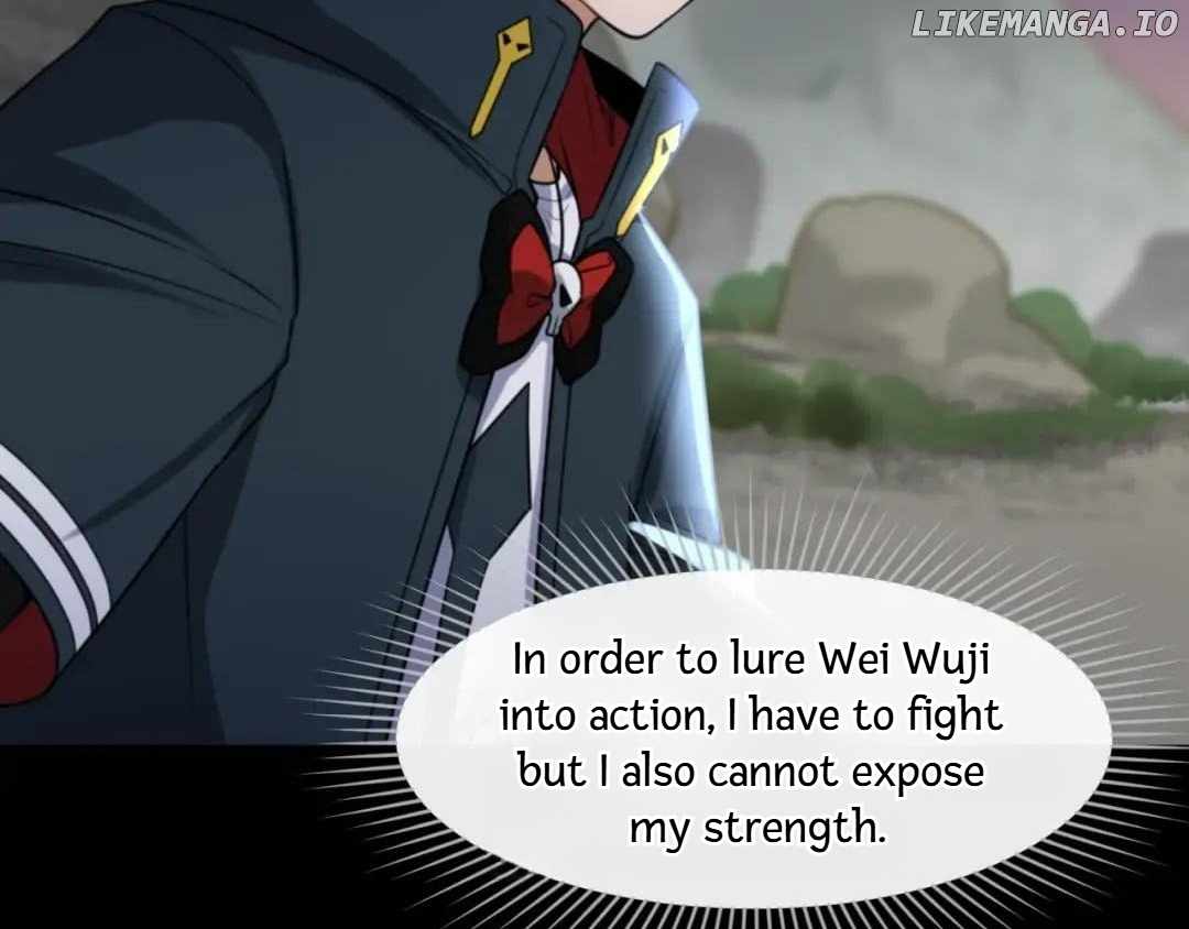 105