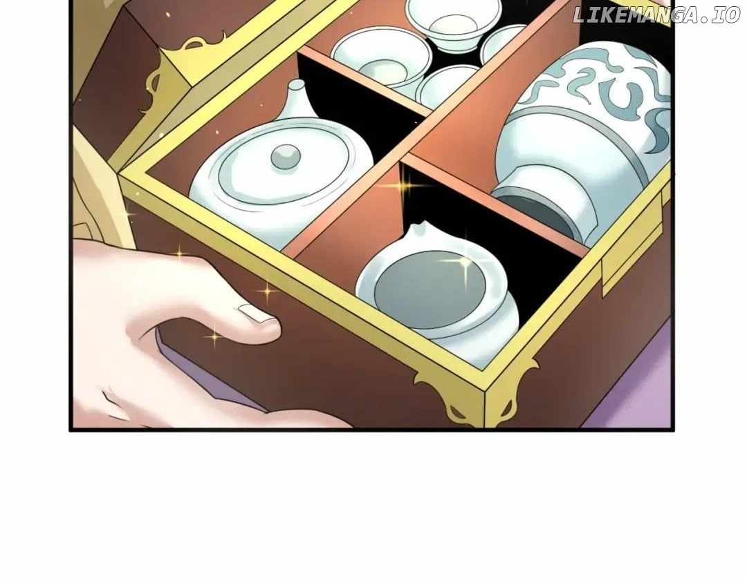 58