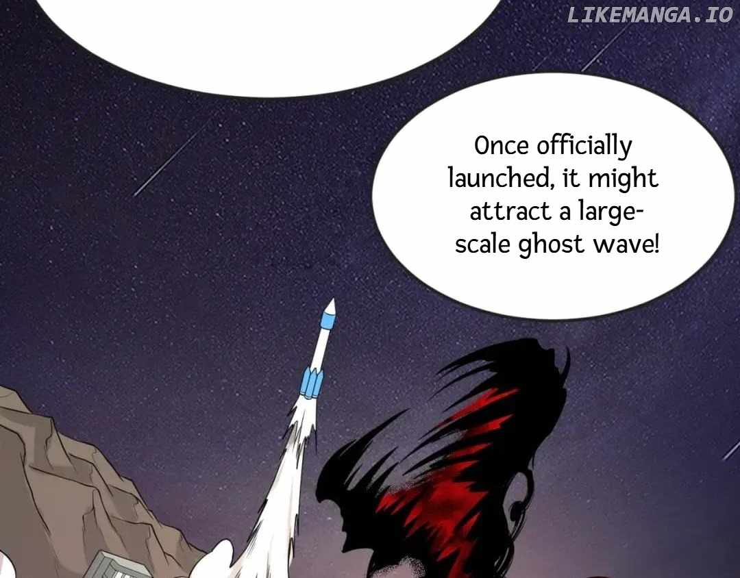 118