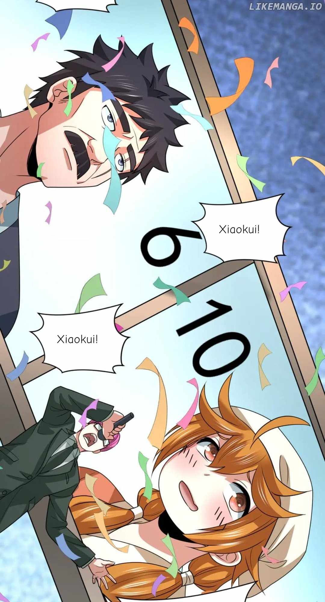 63