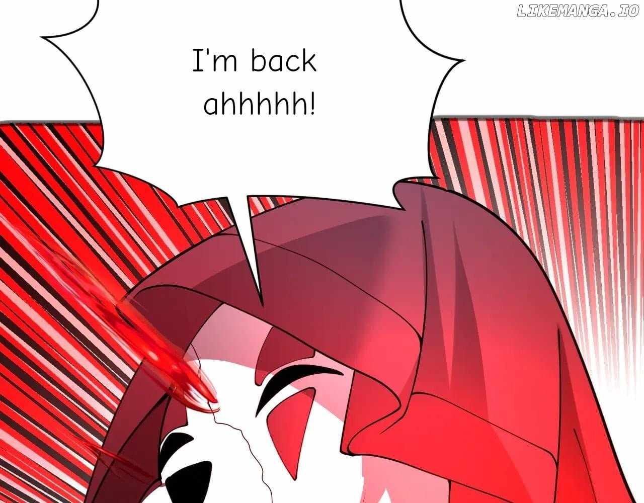 146
