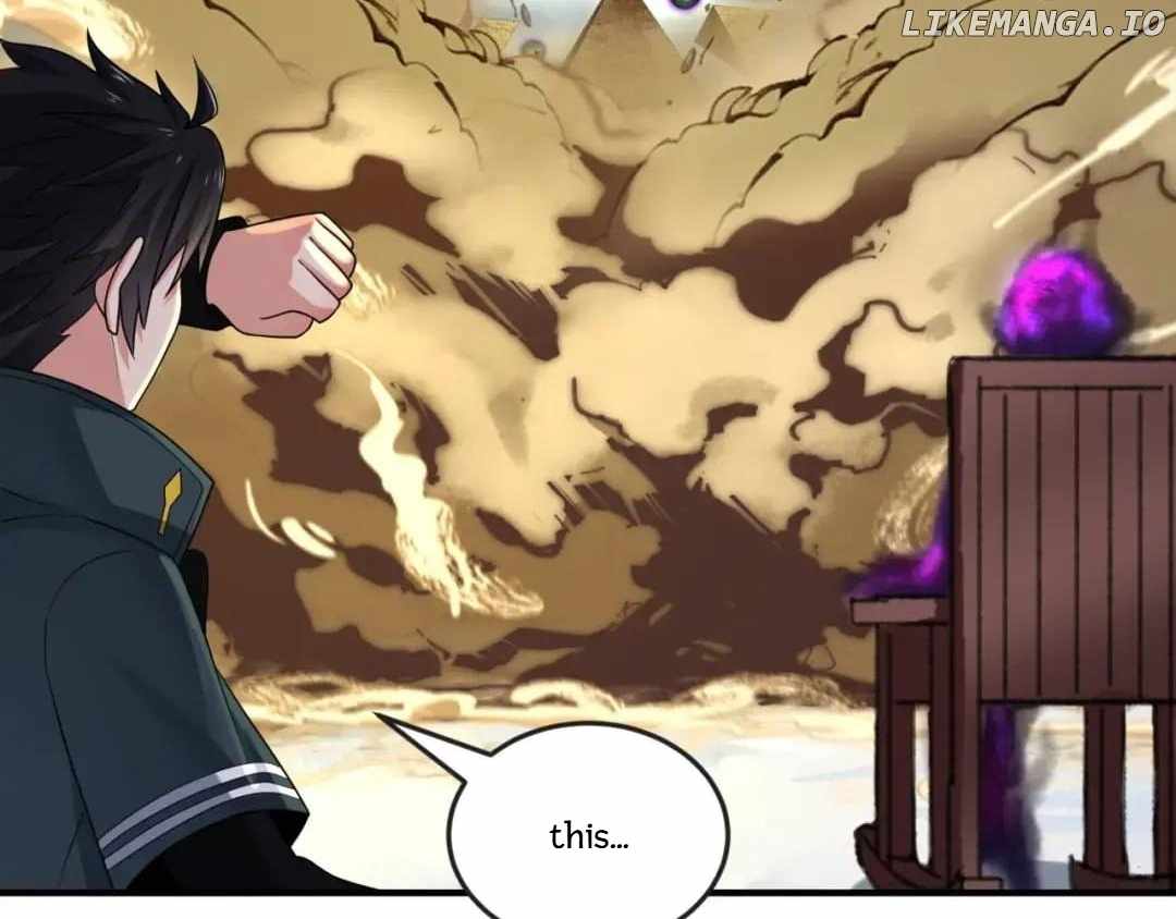 107