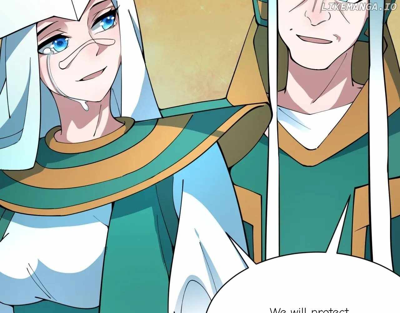 122