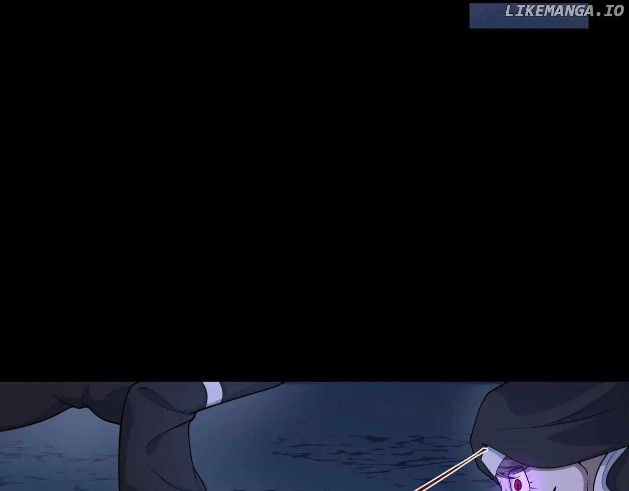 82