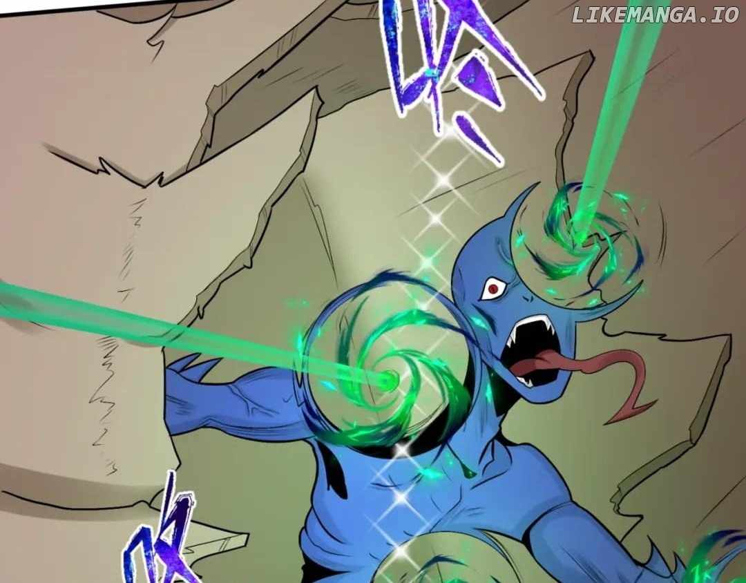 123
