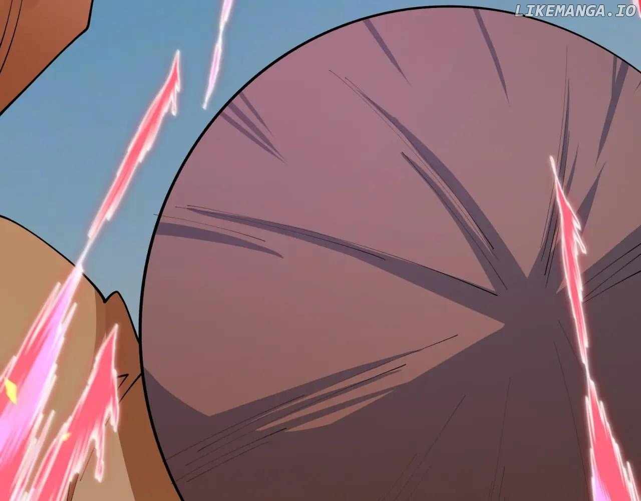 102