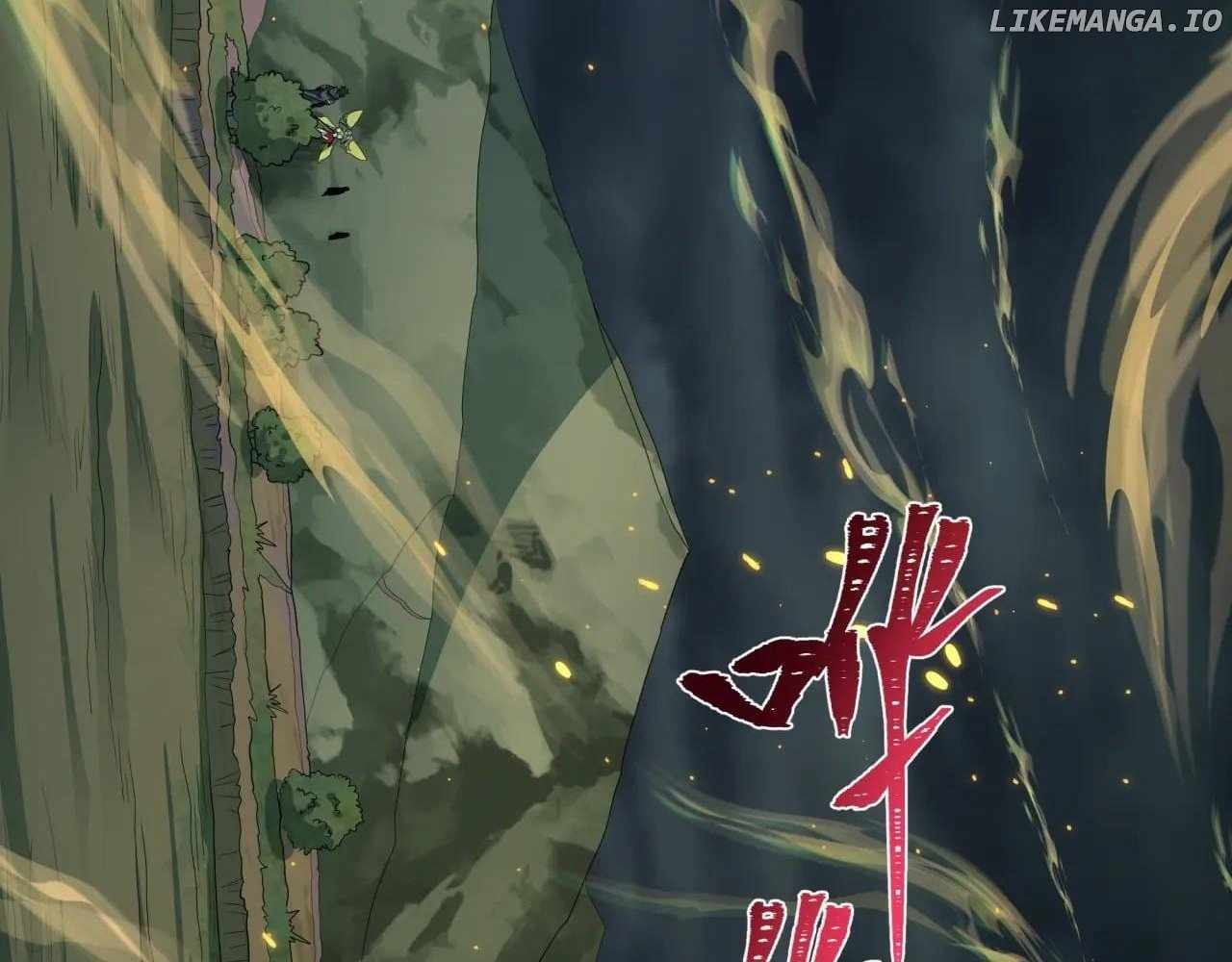 148