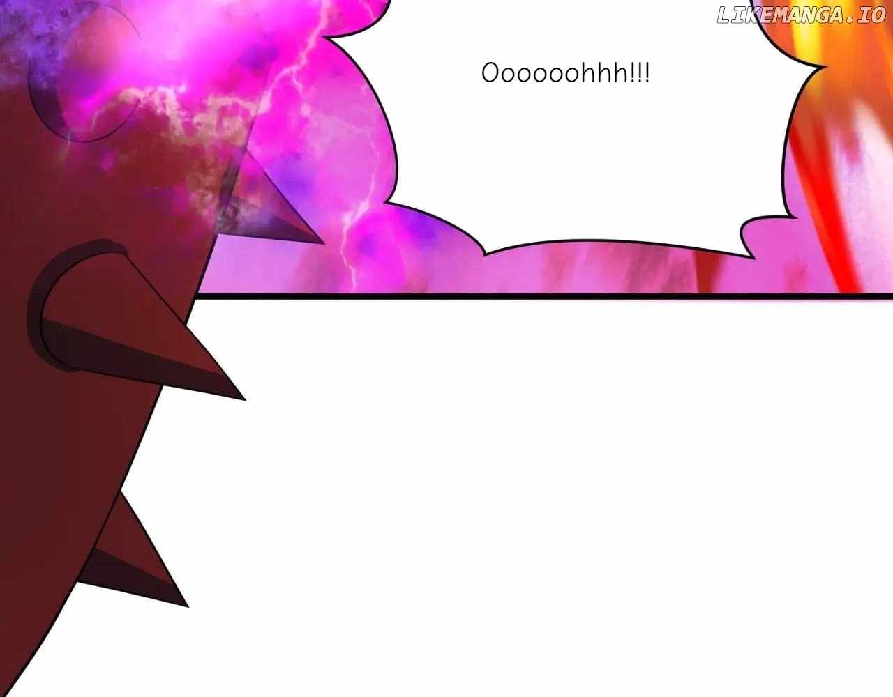 64