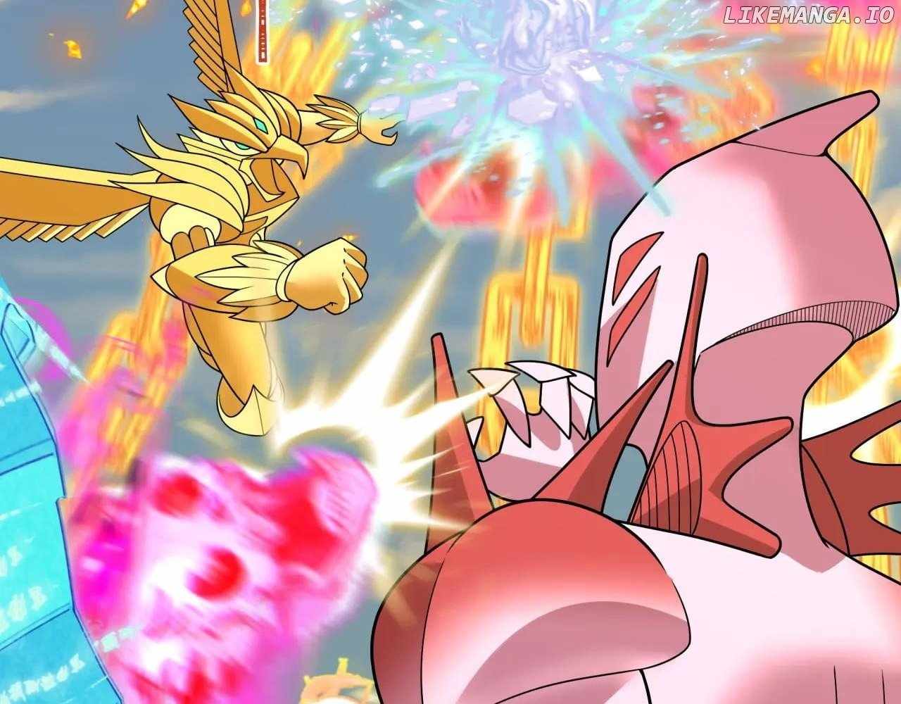 129