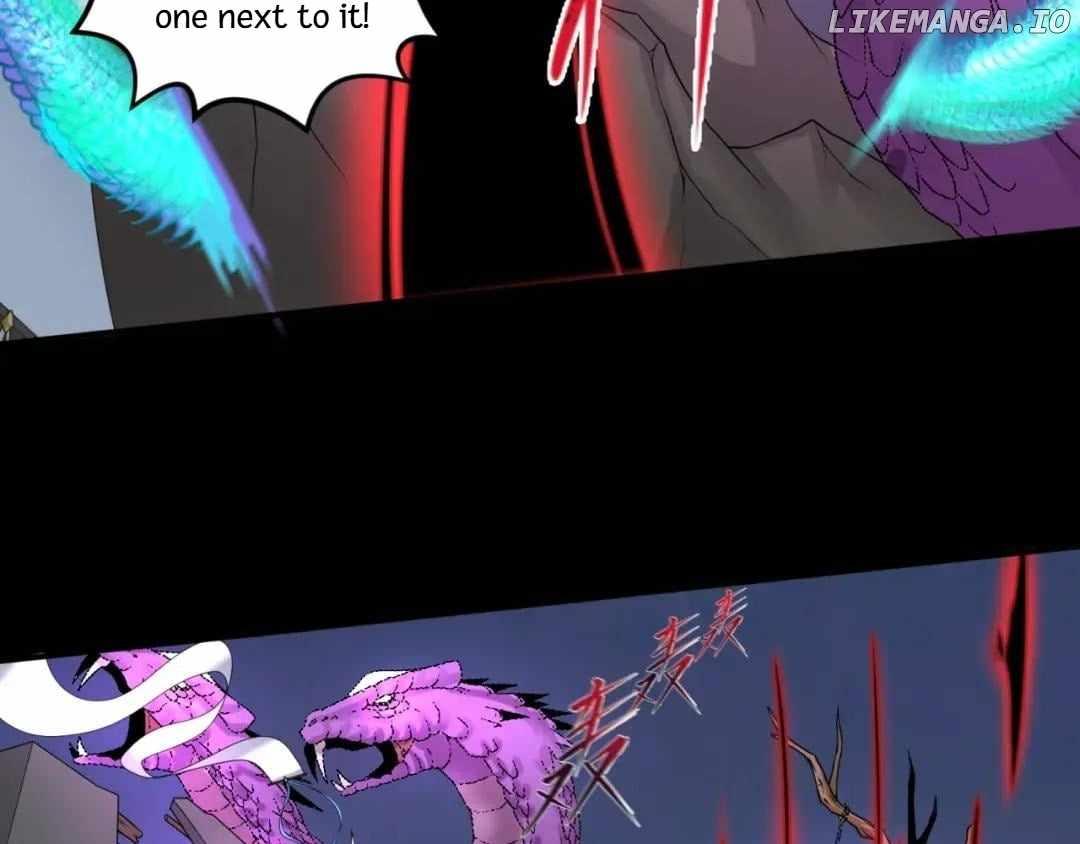95