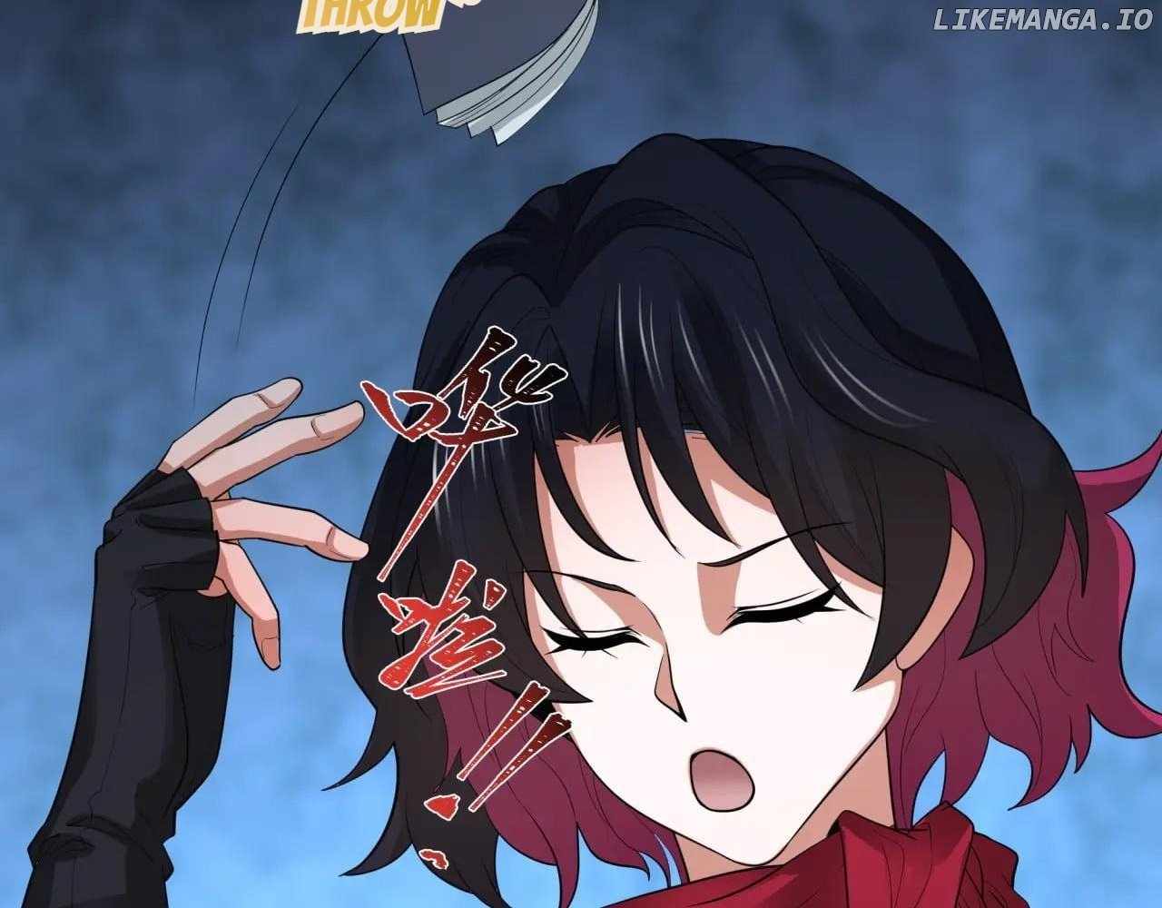140