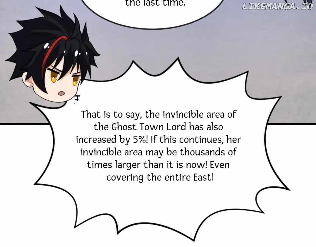 72