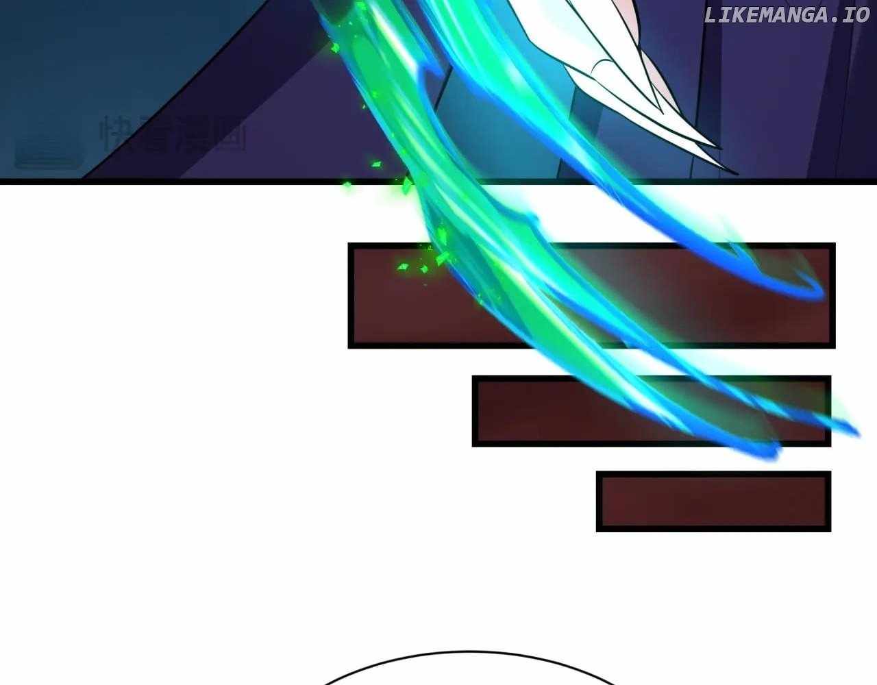 134