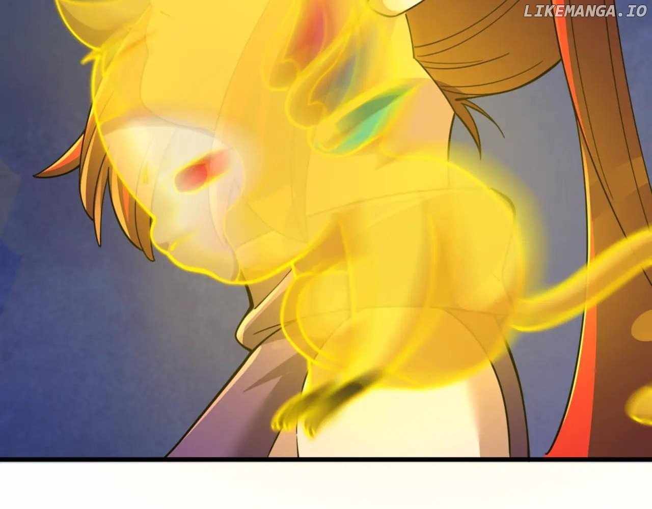 82