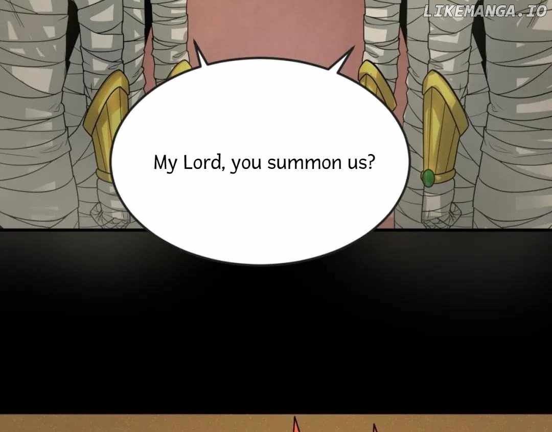 114