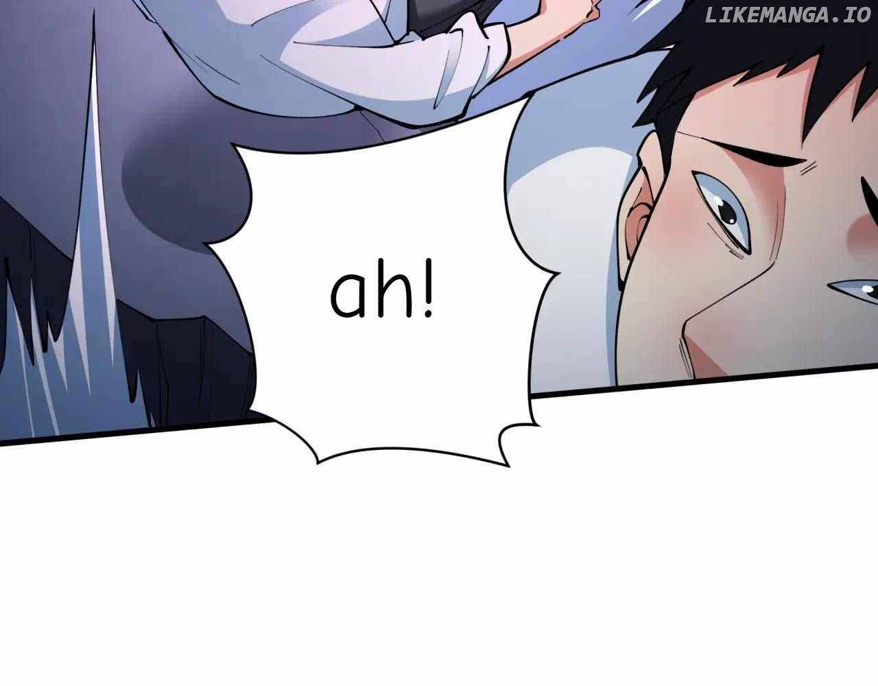 117