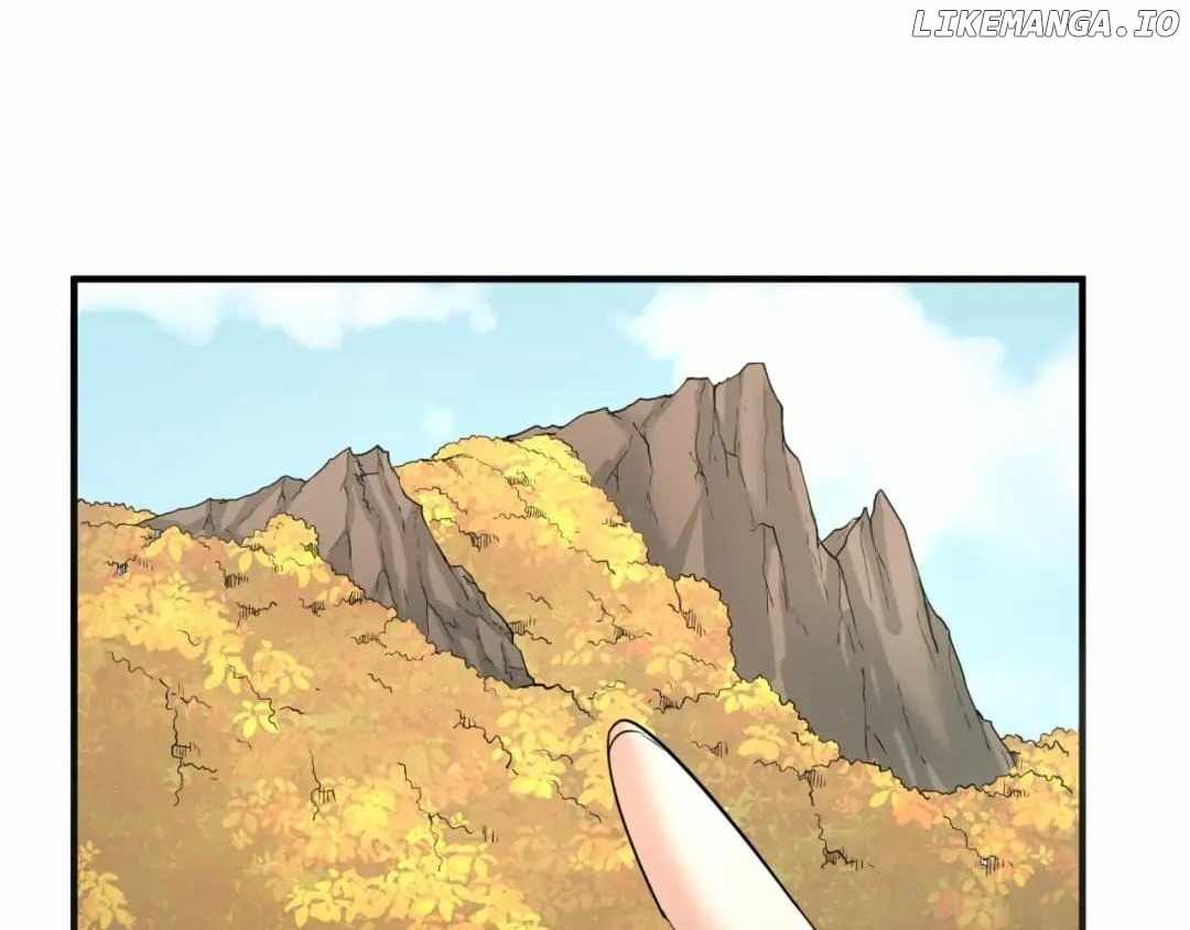 119
