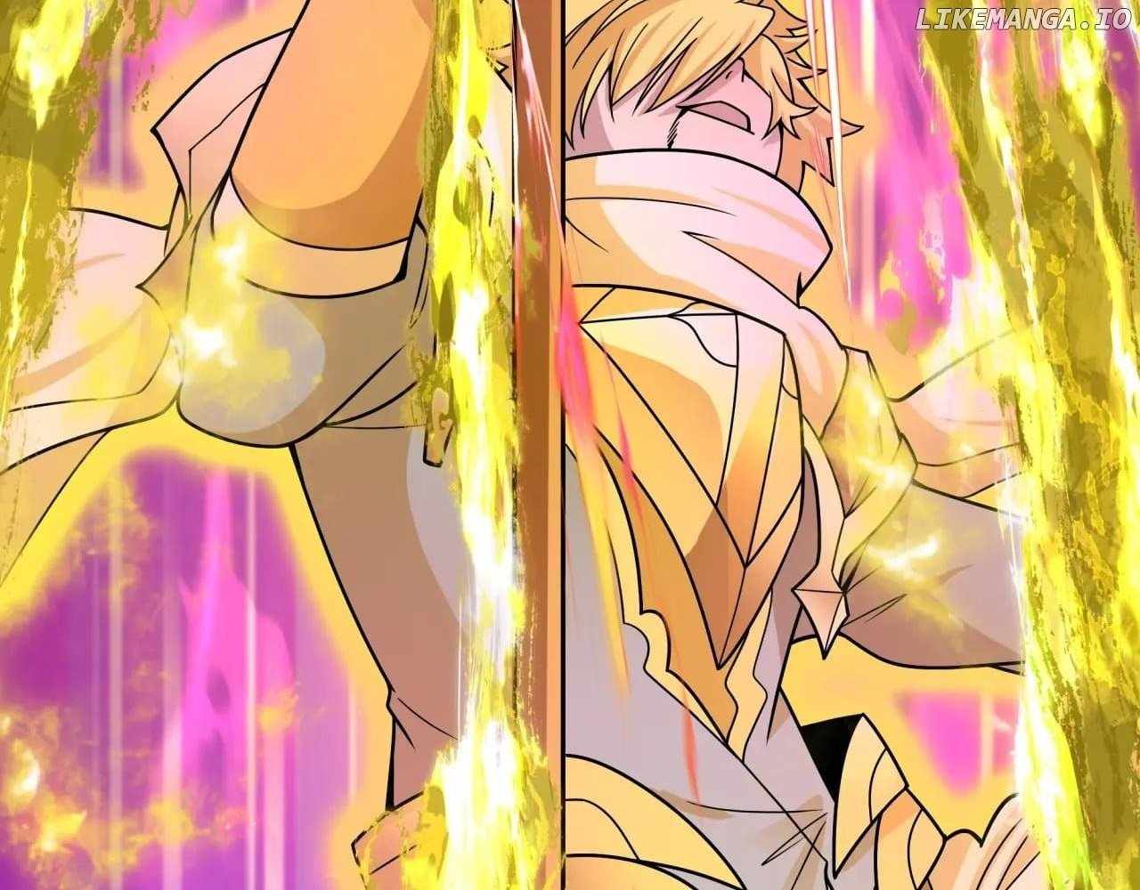 135