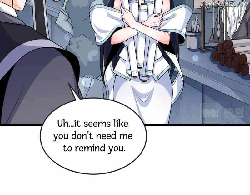 77